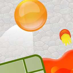 Любопытный