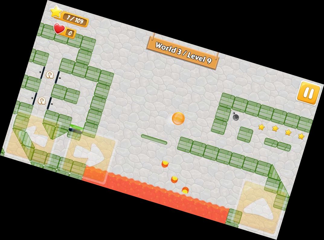 Цікава Куля