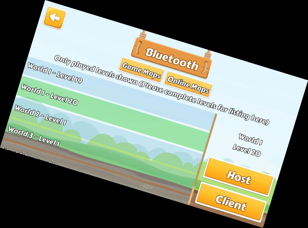 Любопытный