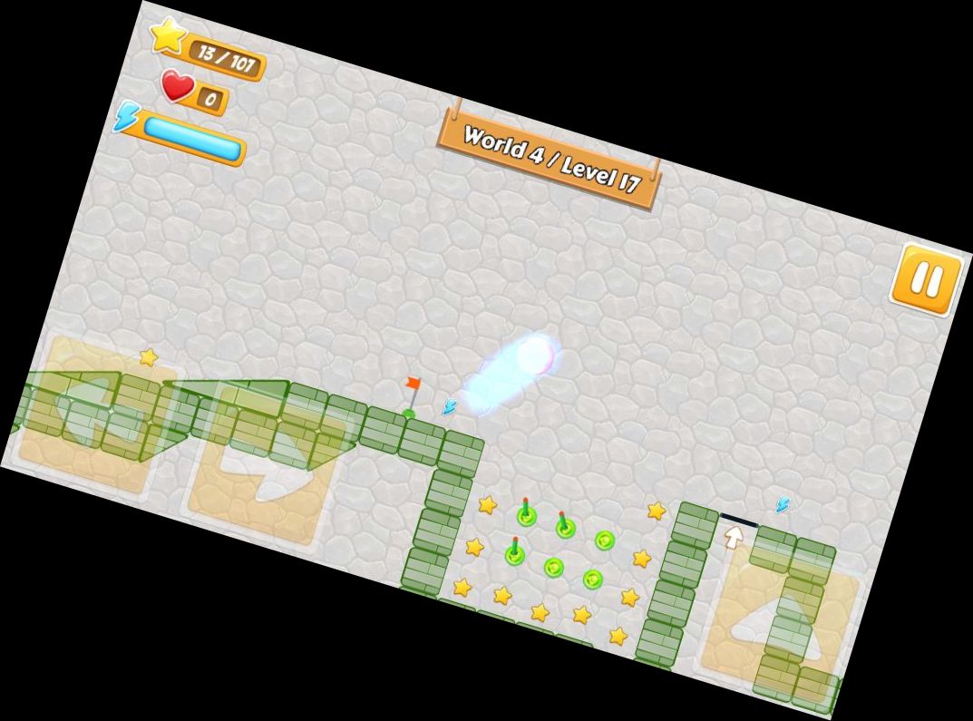 Любопытный