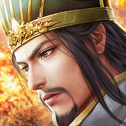 Легенды Династии (