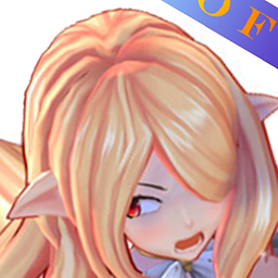 Die Königin der Kämp