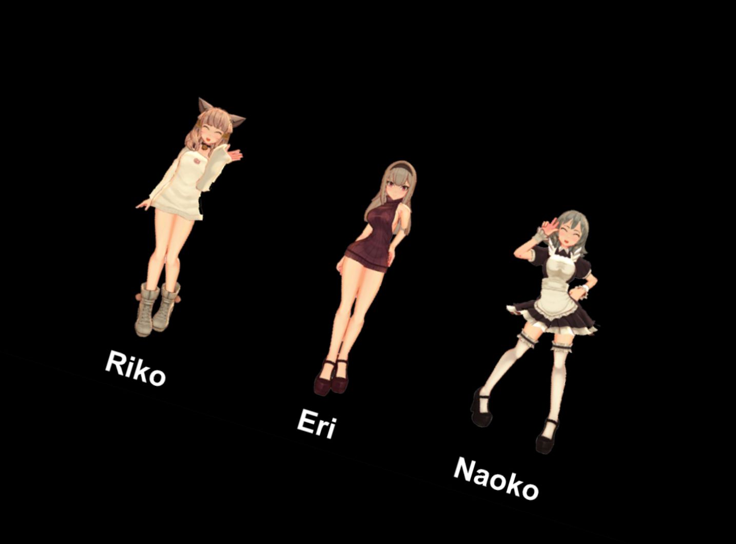 Королева Бійців