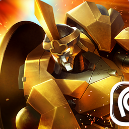 Ультимативні Роб