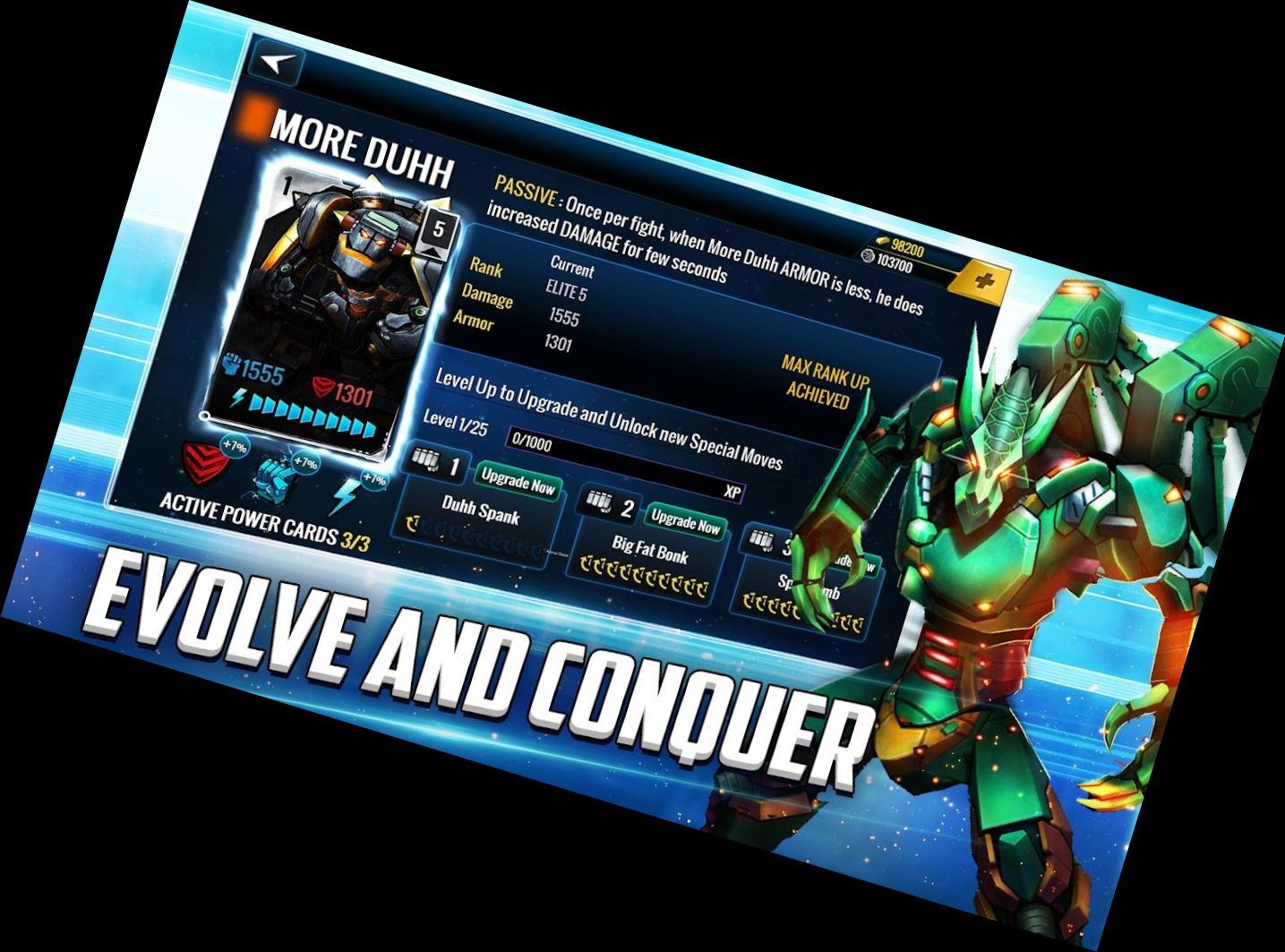 Ультимативні Роб