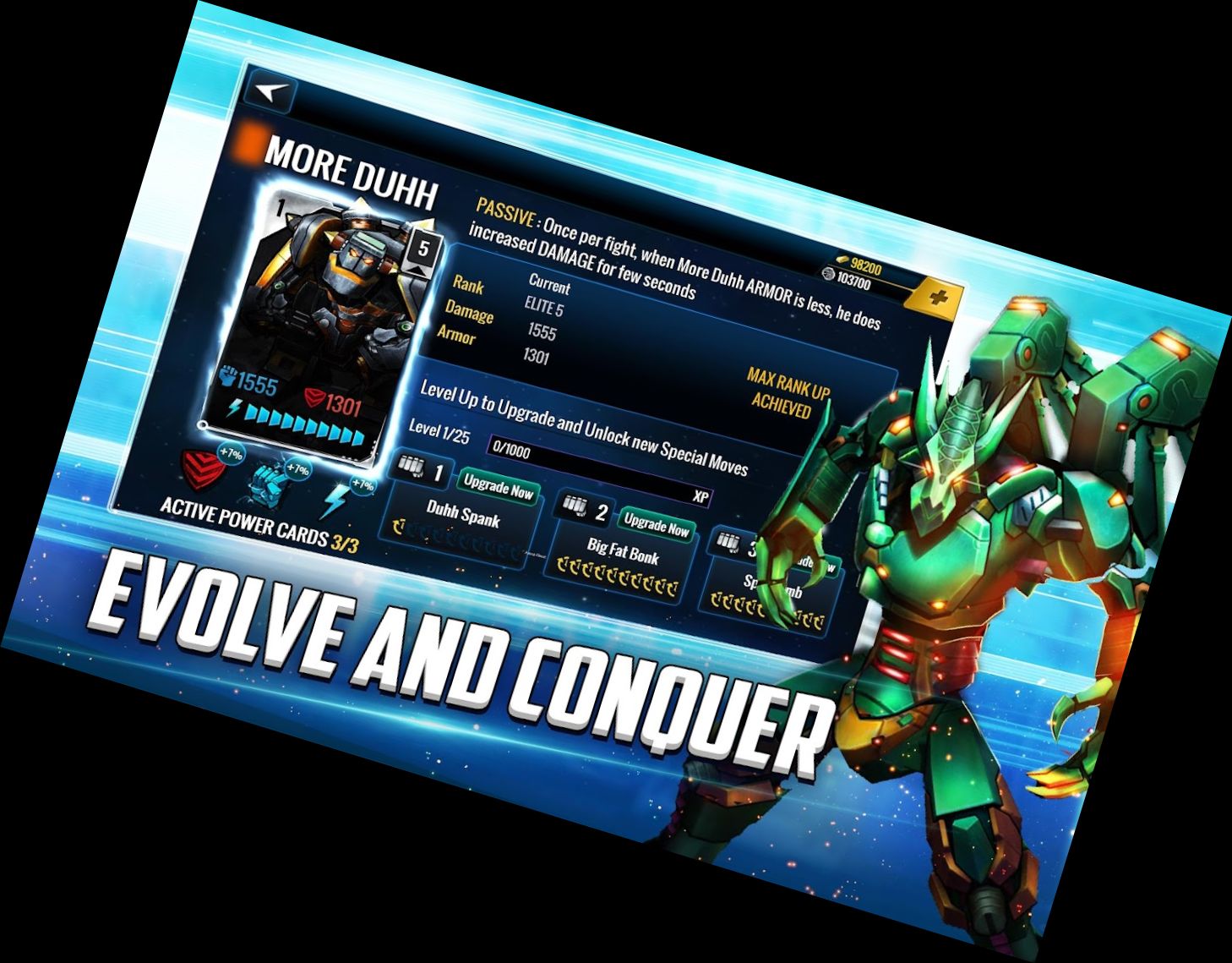 Ультимативні Роб