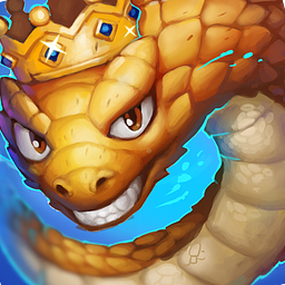 Маленький Великий З