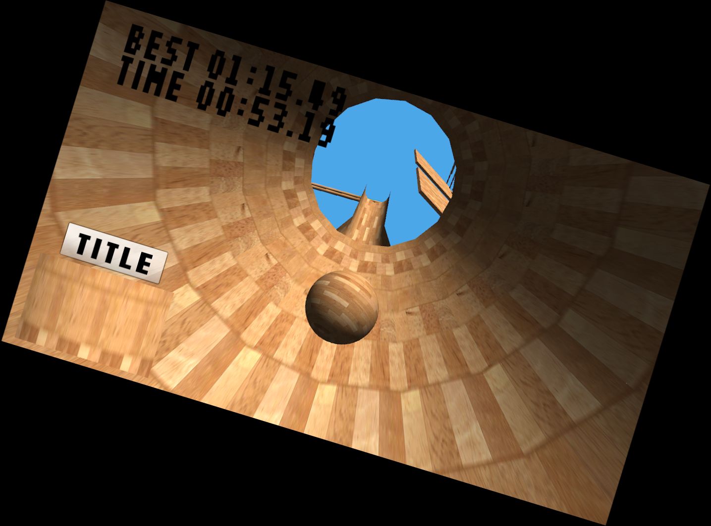 <think>
Okay, let's tackle this