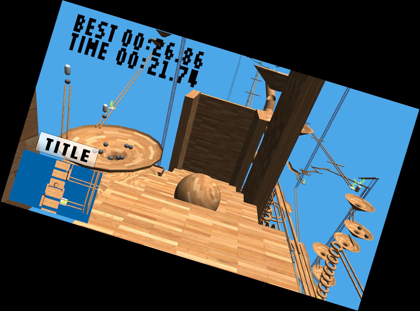 <think>
Okay, let's tackle this