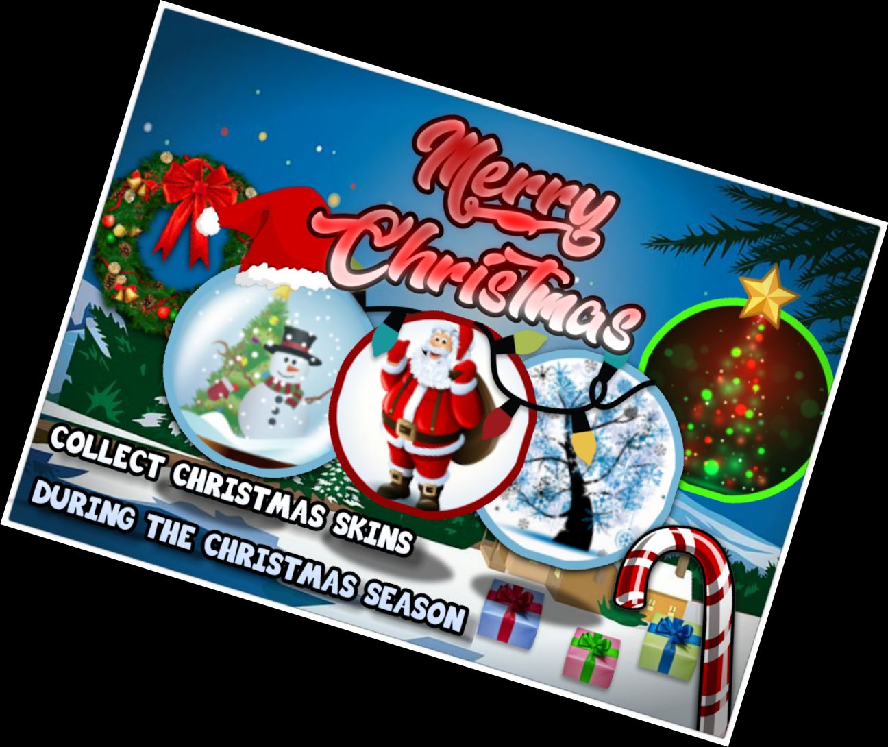 Туманність