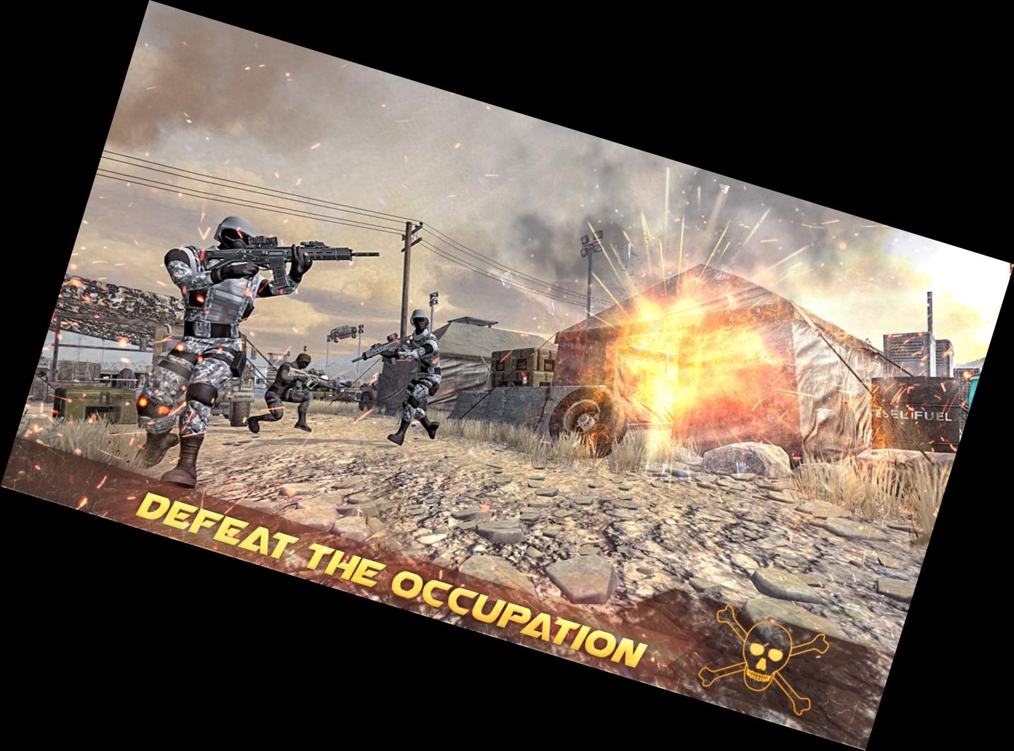 I apologize I apologize, the I think I can be