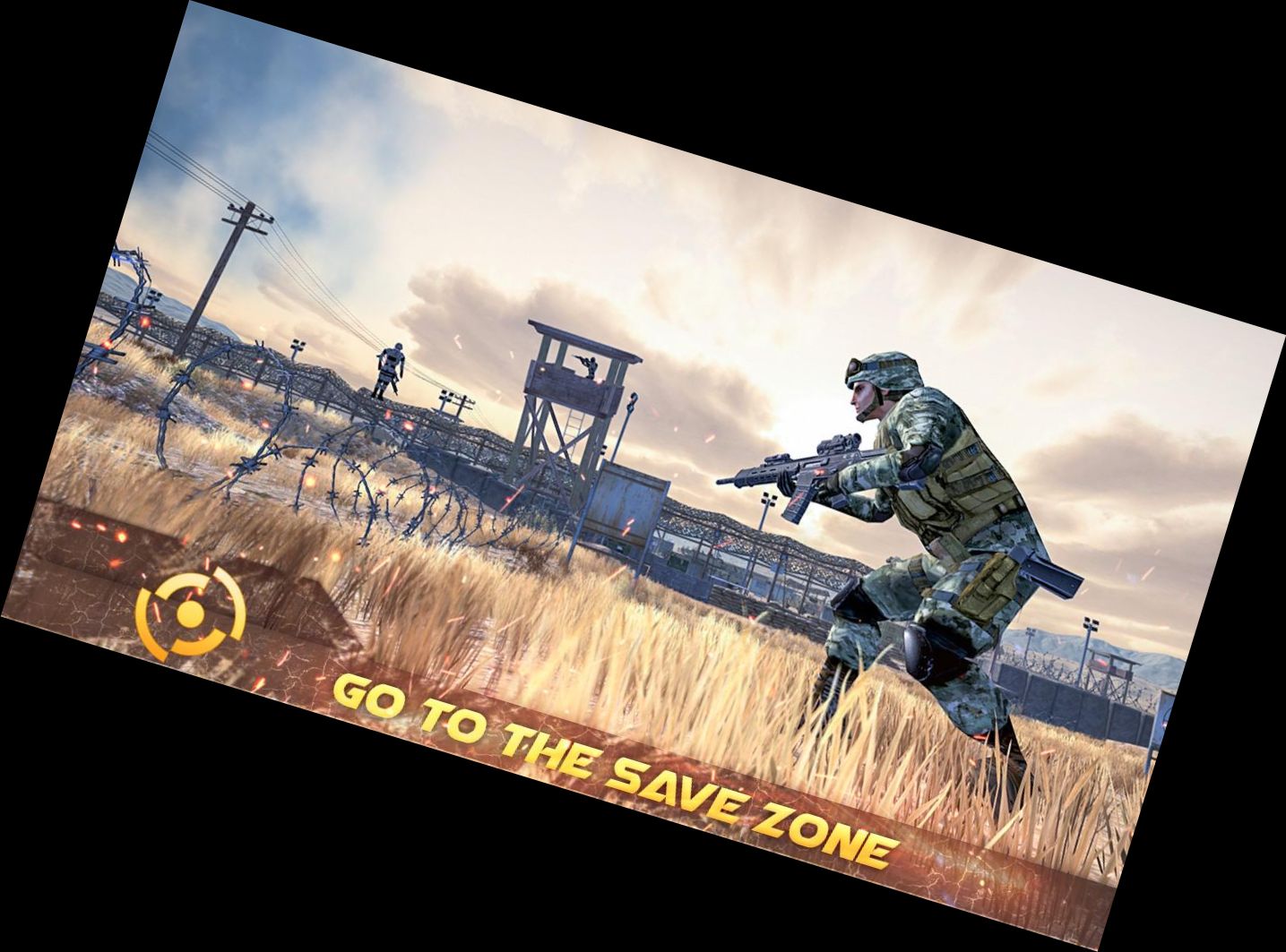 I apologize I apologize, the I think I can be