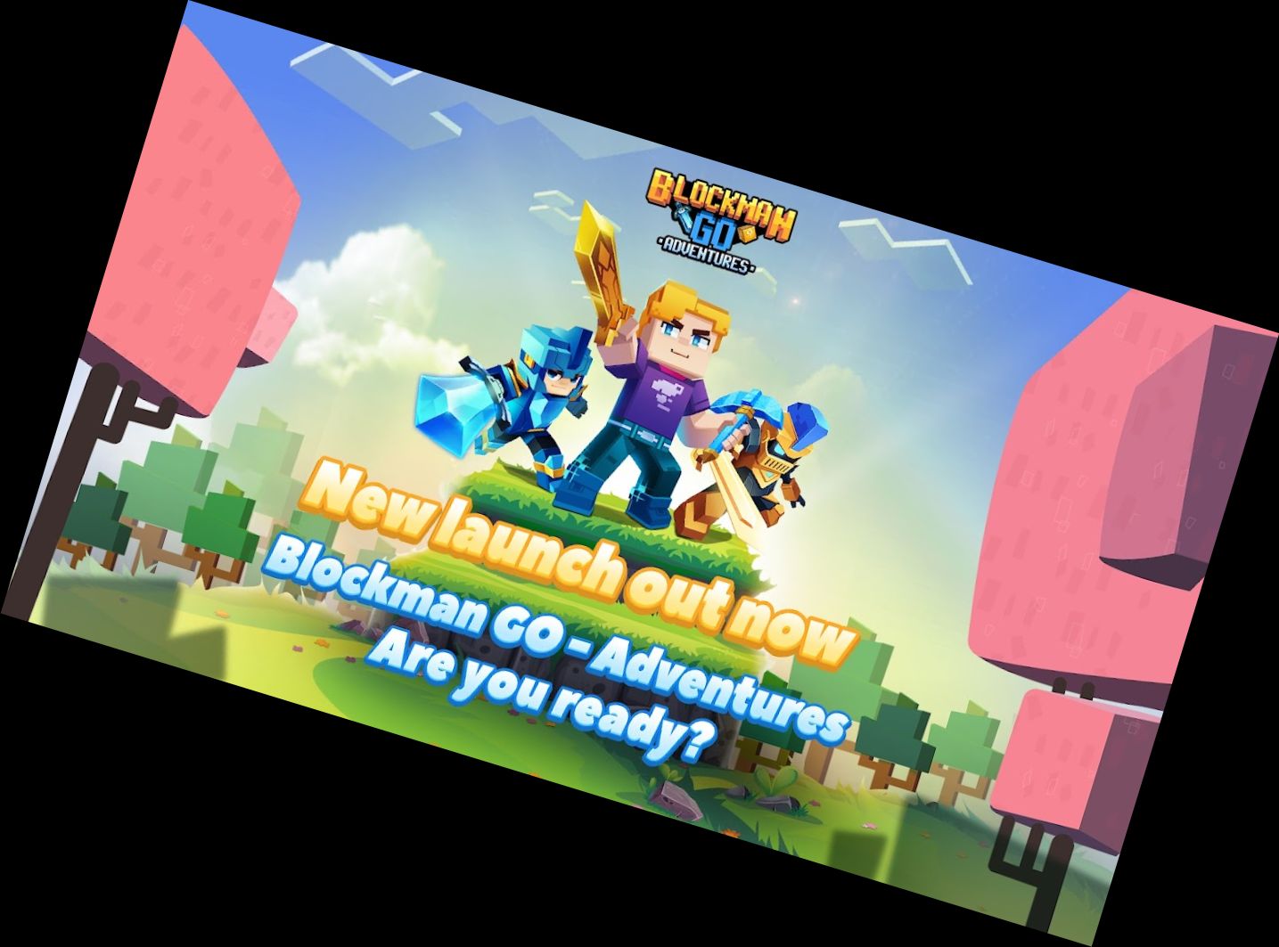 Игры на Выжив