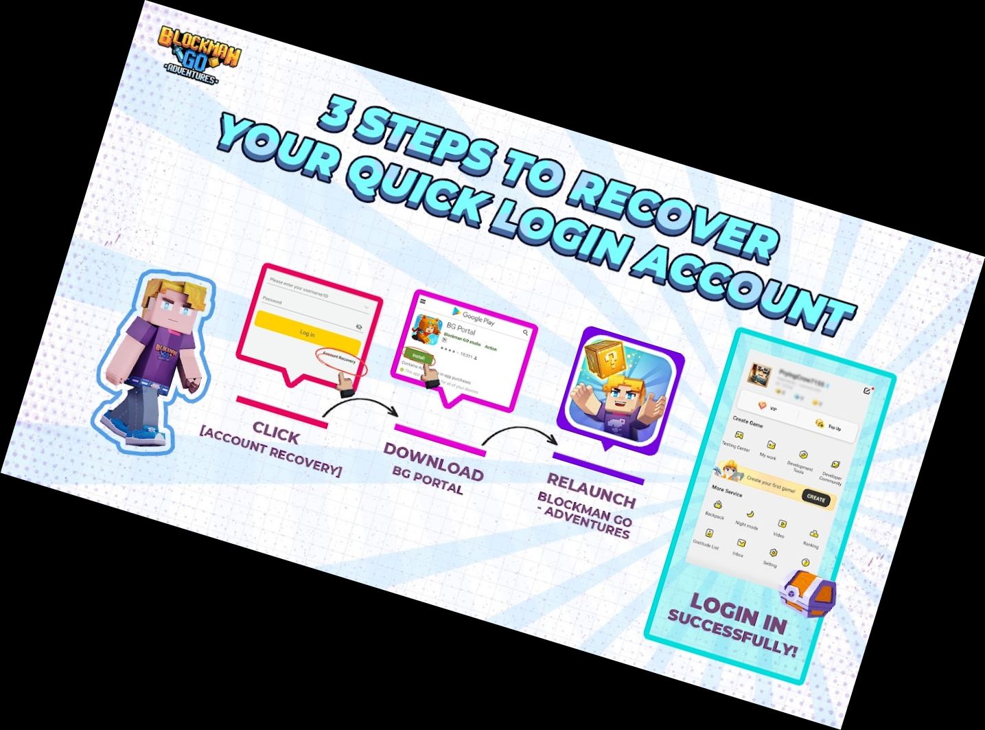 Игры на Выжив