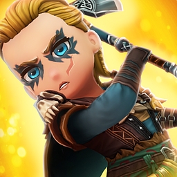 Кредо убийцы: Восст