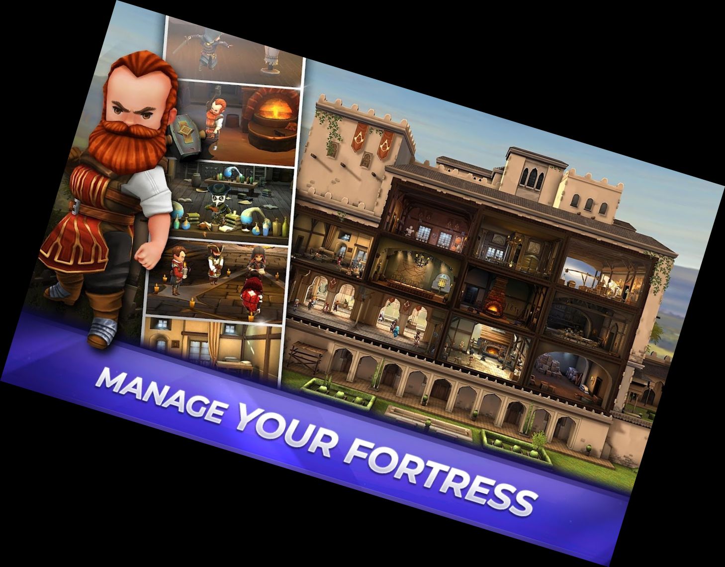 Assassinen-Creed-Rebellion