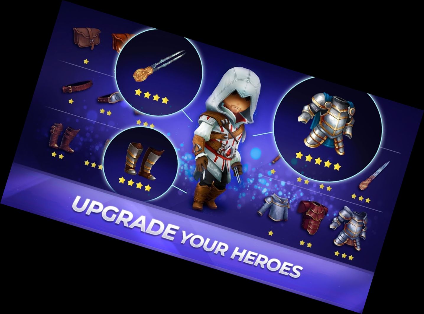 Assassinen-Creed-Rebellion