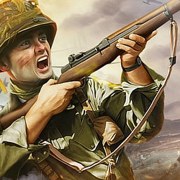 Medal of Honor: World War II Battles 202