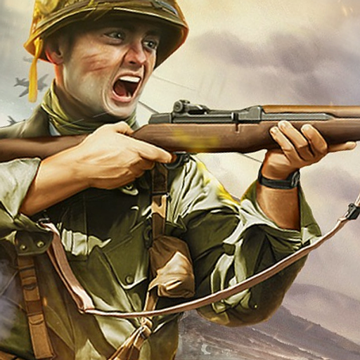 Medal of Honor: World War II Battles 202