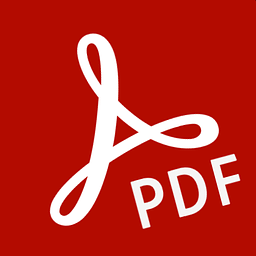 Adobe Acrobat Reader: Edit PDF