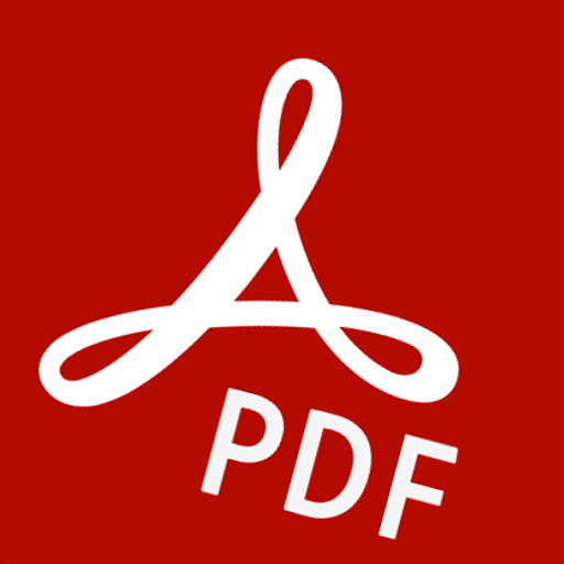 Lector de Adobe Acrobat: Editar PDF