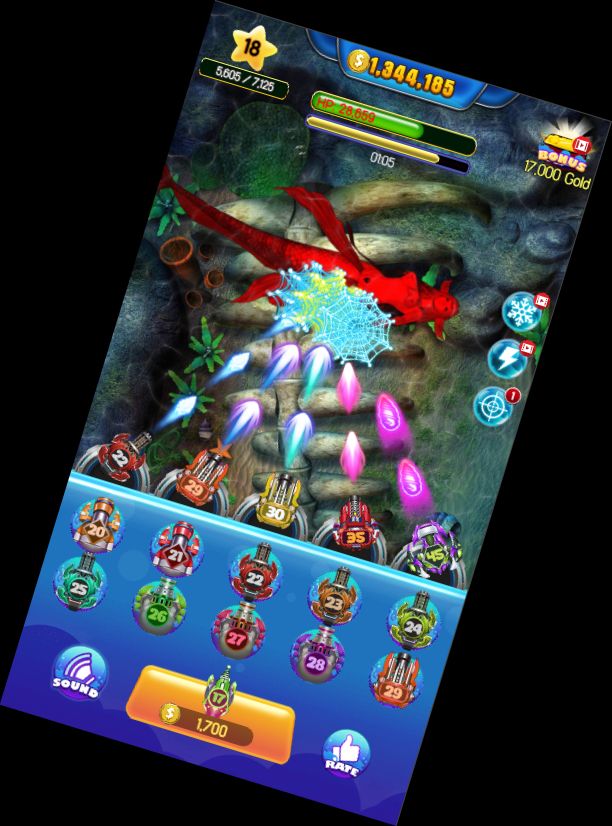 <think>
Okay, the user wants me to