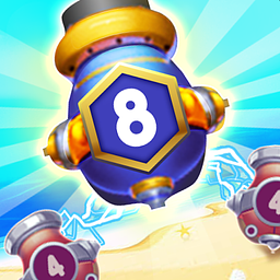 <think>
Okay, the user wants me to