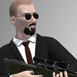 Битва Агентов - Мультипле