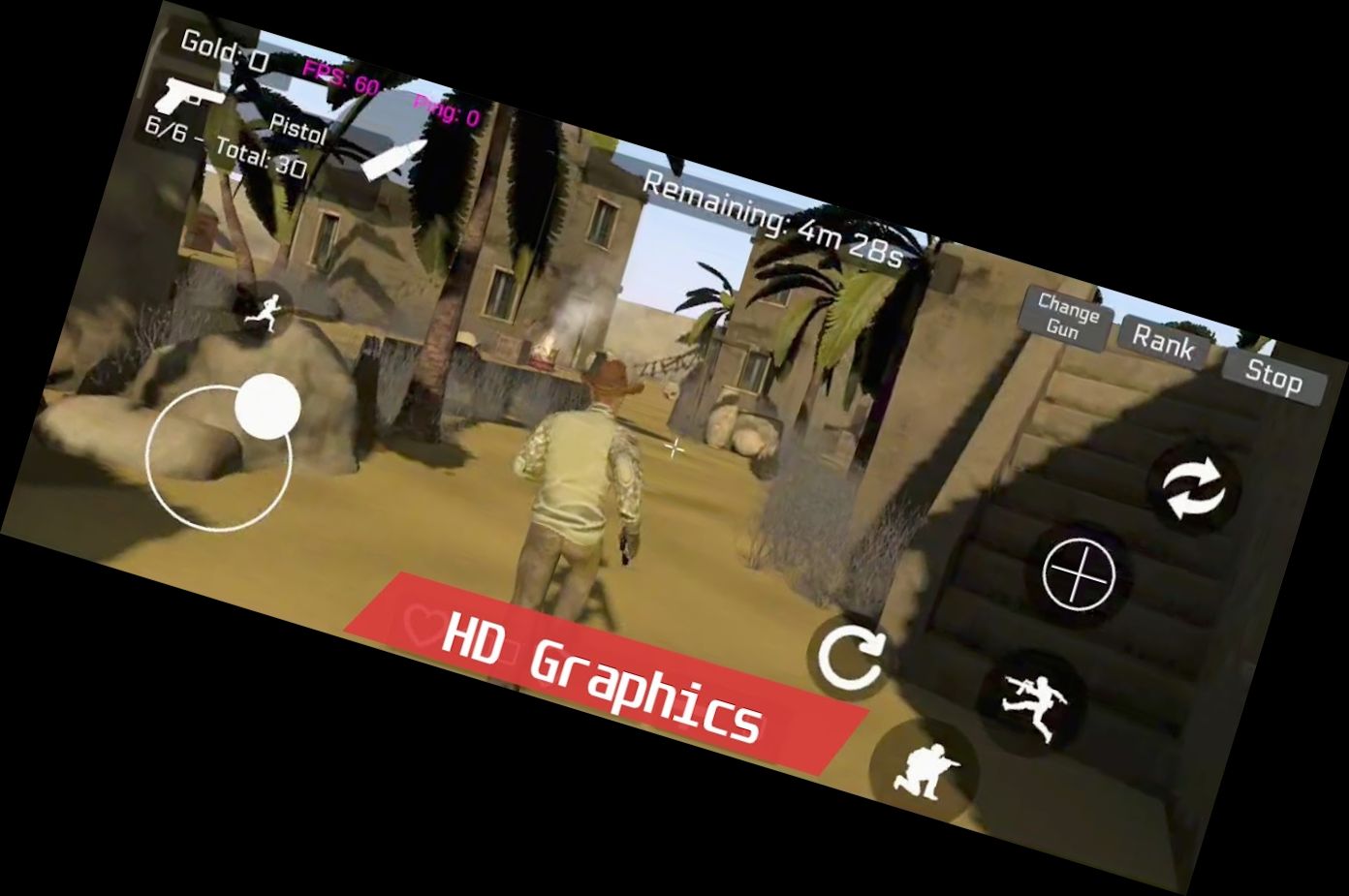 Битва Агентів - Мультиплеер