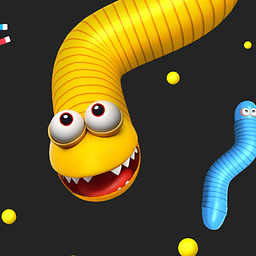 Черви Клешня - Змеи