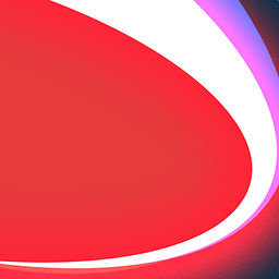 Merkwürdige Anziehungen Mobil