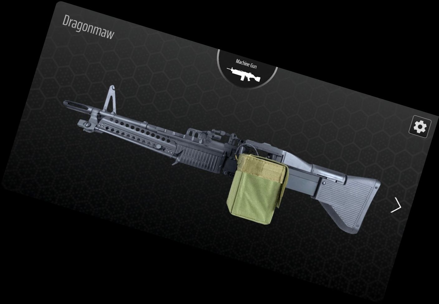 Гармата Симулятор – Труси