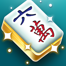 Mahjong von Microsoft