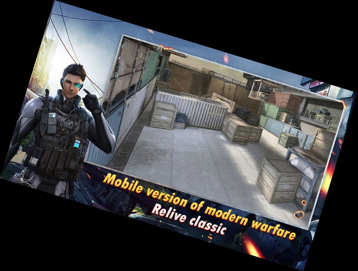 Мобільний Мис