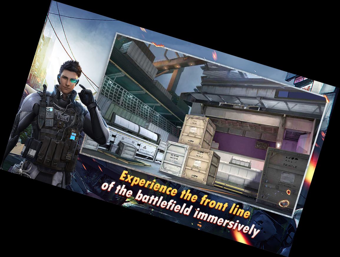 Мобільний Мис