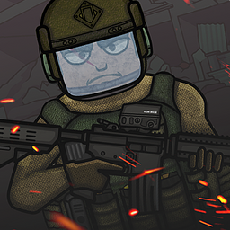 Втеча від Тіні