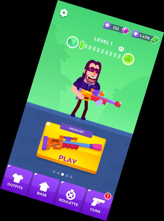 Мастера Поп