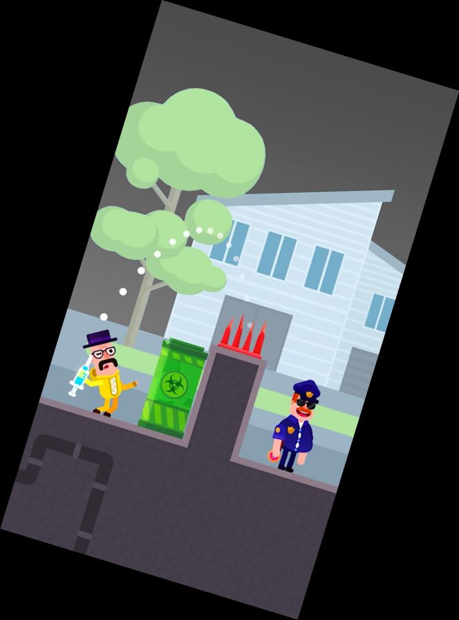 Мастера Поп