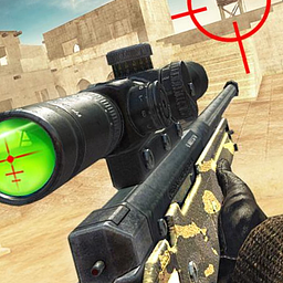 Сучасний Снай