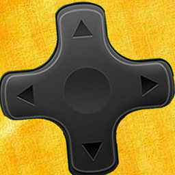 Nostalgie-Saga-Emulator