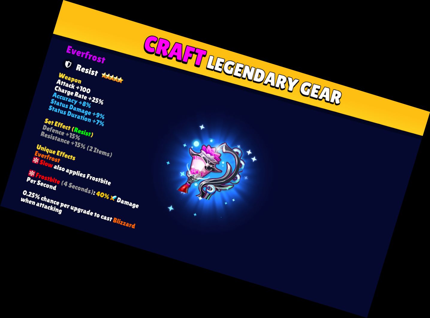 Bestie-Brawl: Monster-Krieg ARPG