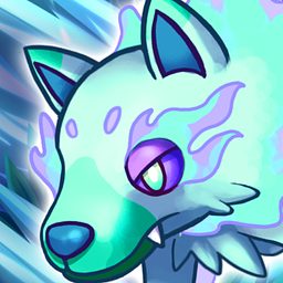 Bestie-Brawl: Monster-Krieg ARPG