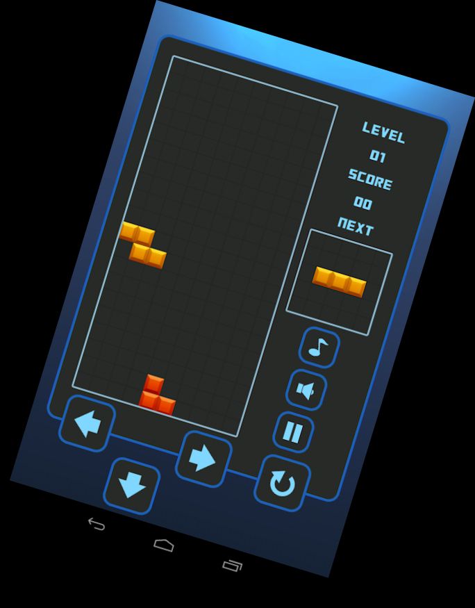 Блокова бит