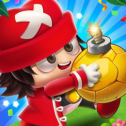 Классический Бом