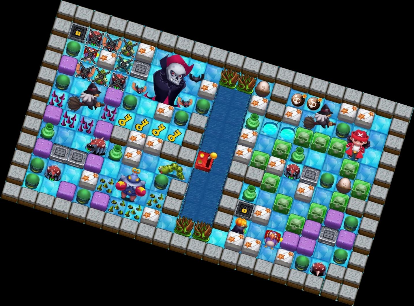 Бомбер Класич