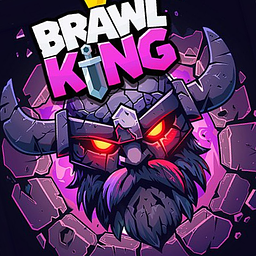 Raufkönig — Wikinger Action RPG