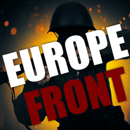 European Frontline