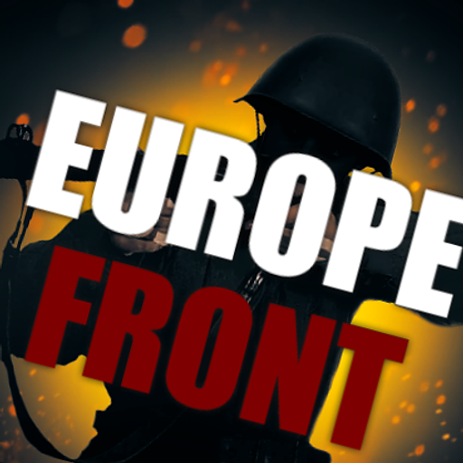 European Frontline