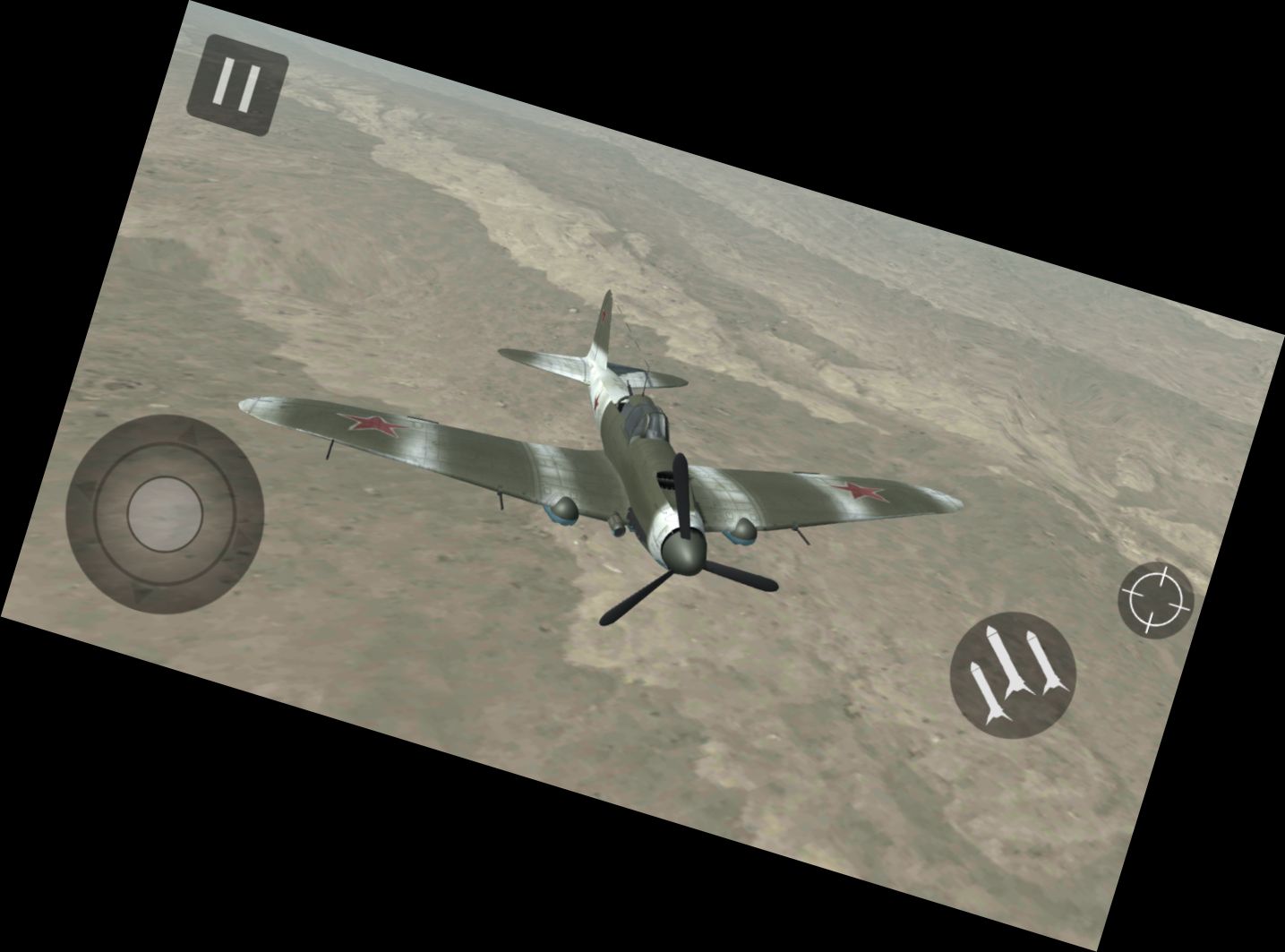 Європейський Фронт (