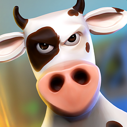 <think>
Okay, let's tackle this. The